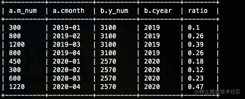 image-20210114192005253