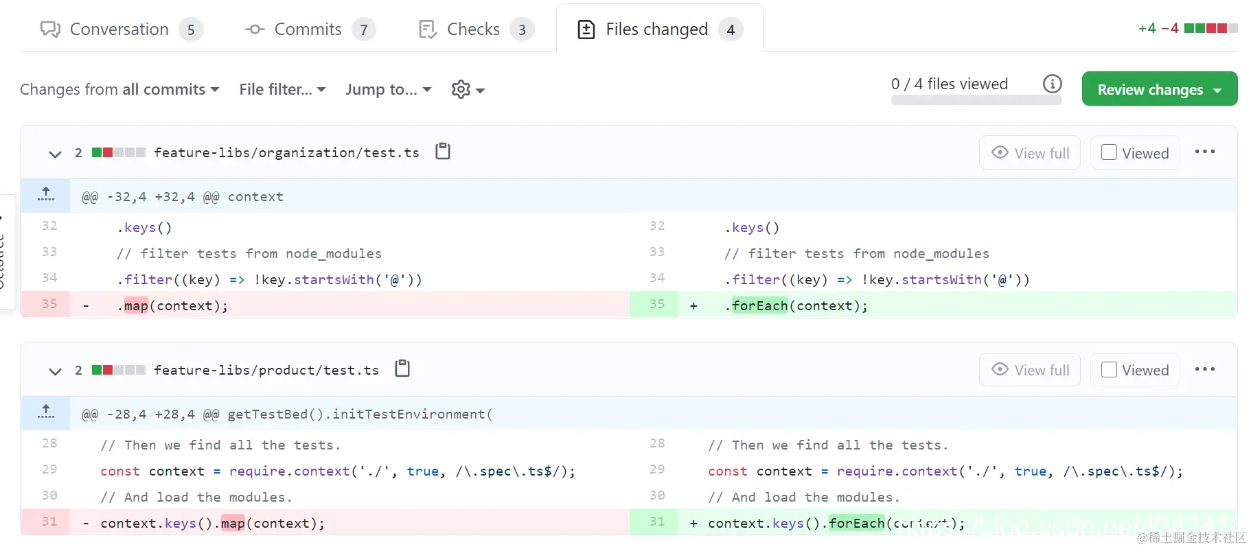 请添加图片描述