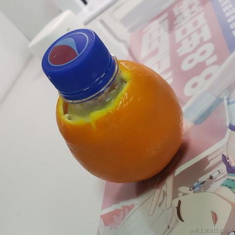 安小西同学于2022-12-05 06:58发布的图片