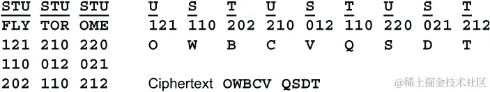 9-unnumb-31