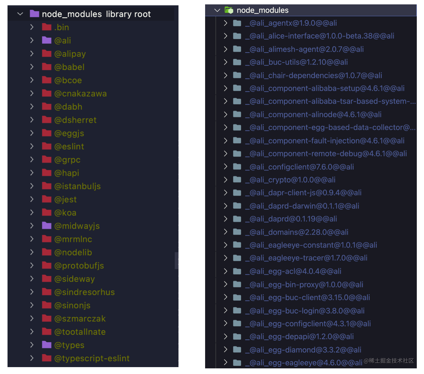 webstorm用什么语言_Visual Studio 2022_https://bianchenghao6.com/blog_idea_第10张