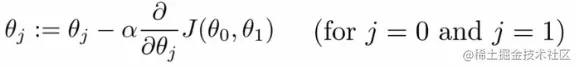 参数更新
