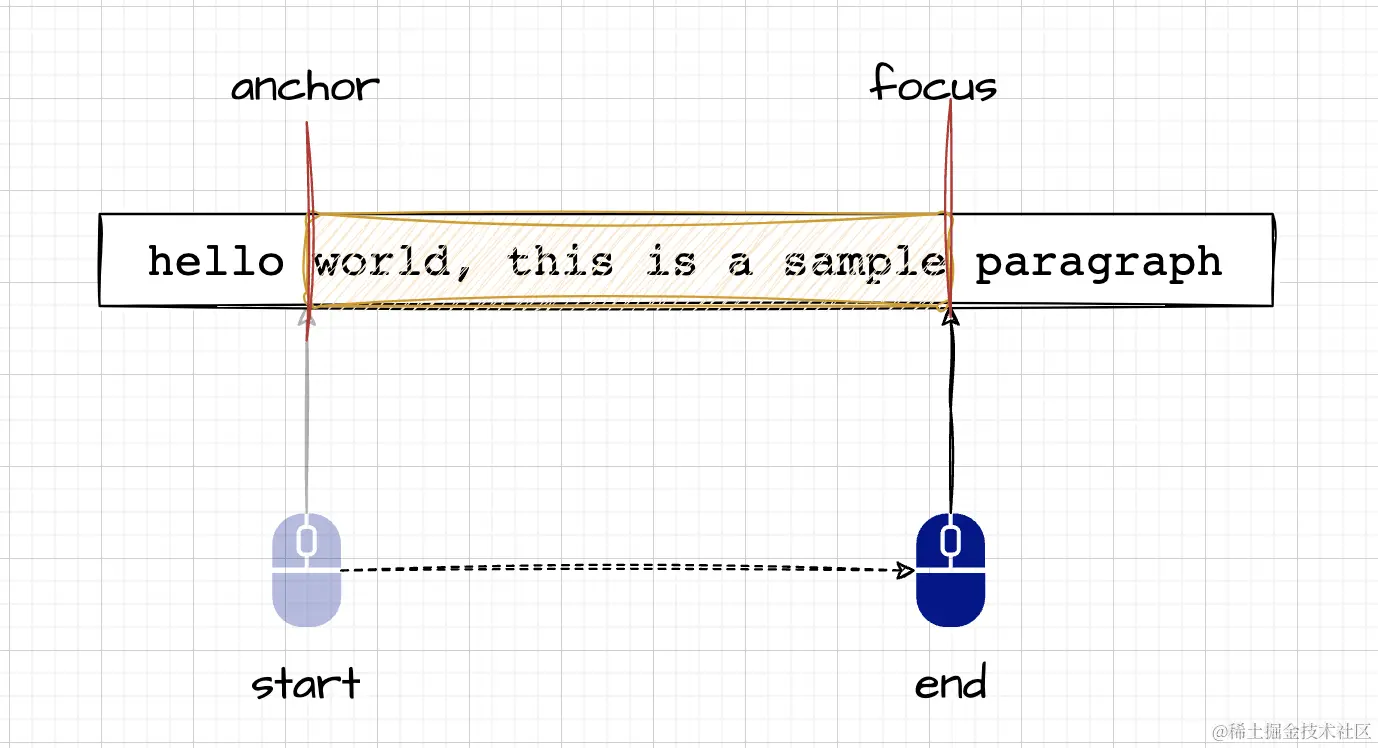 image-20231002095053901