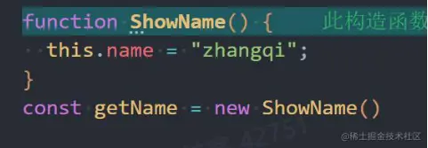 屏幕截图 2023-05-01 082115.png