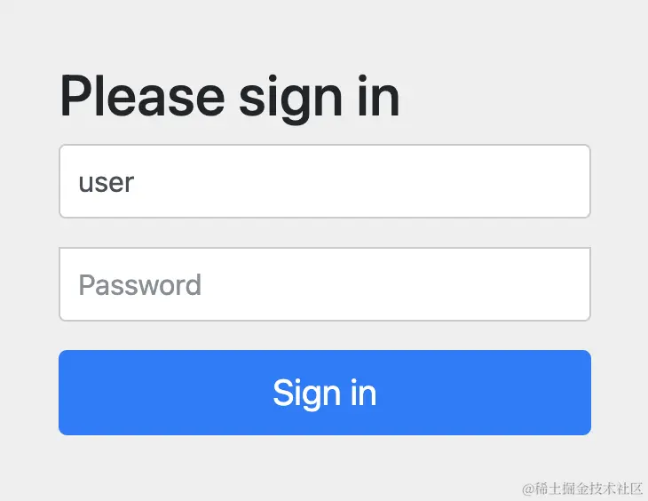 image-20210316141710306