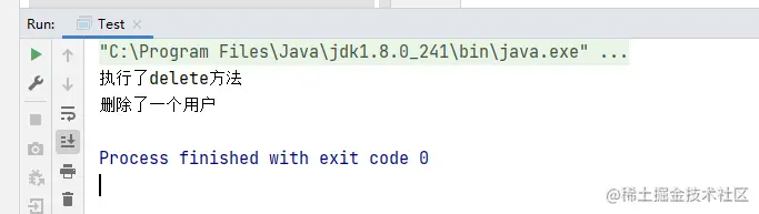 image-20220212162643467
