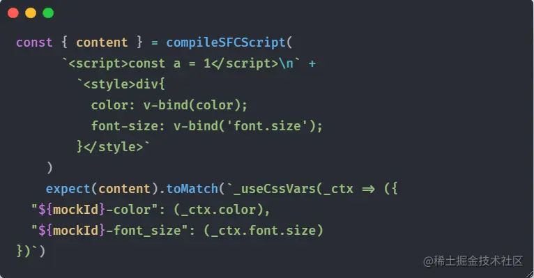 image-20211221140257295