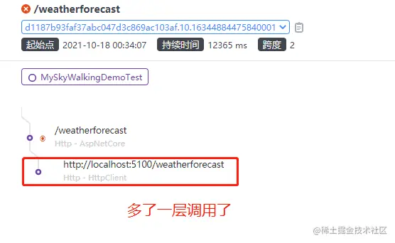 image-20211018004315459