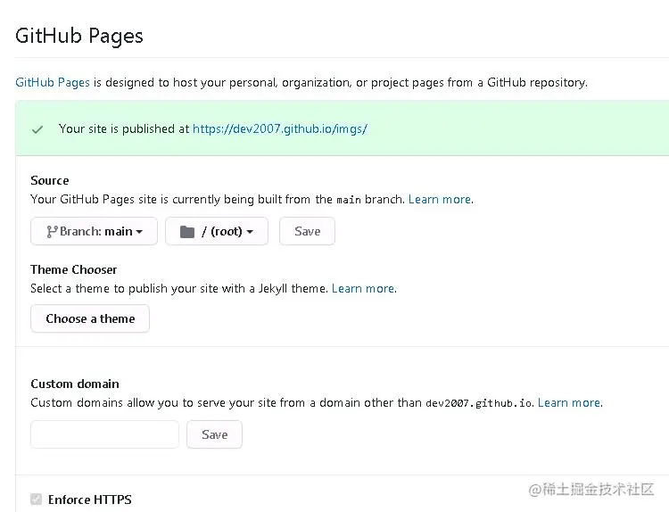 pages