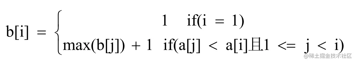 image-20220507154750530