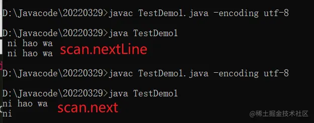 image-20220329211131593