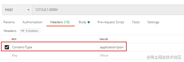 base64