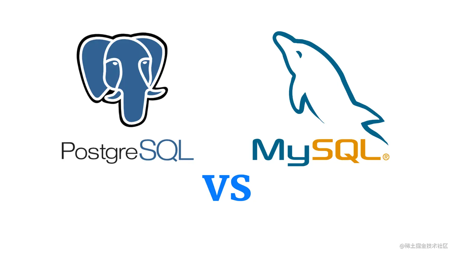 PostgreSQL vs MySQL: how to choose?