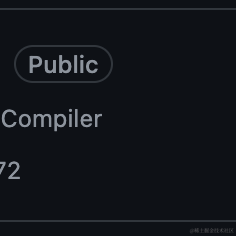 mysteryven于2023-08-03 23:34发布的图片