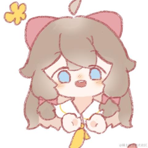 嘉晚饭avaavv于2022-12-18 13:55发布的图片