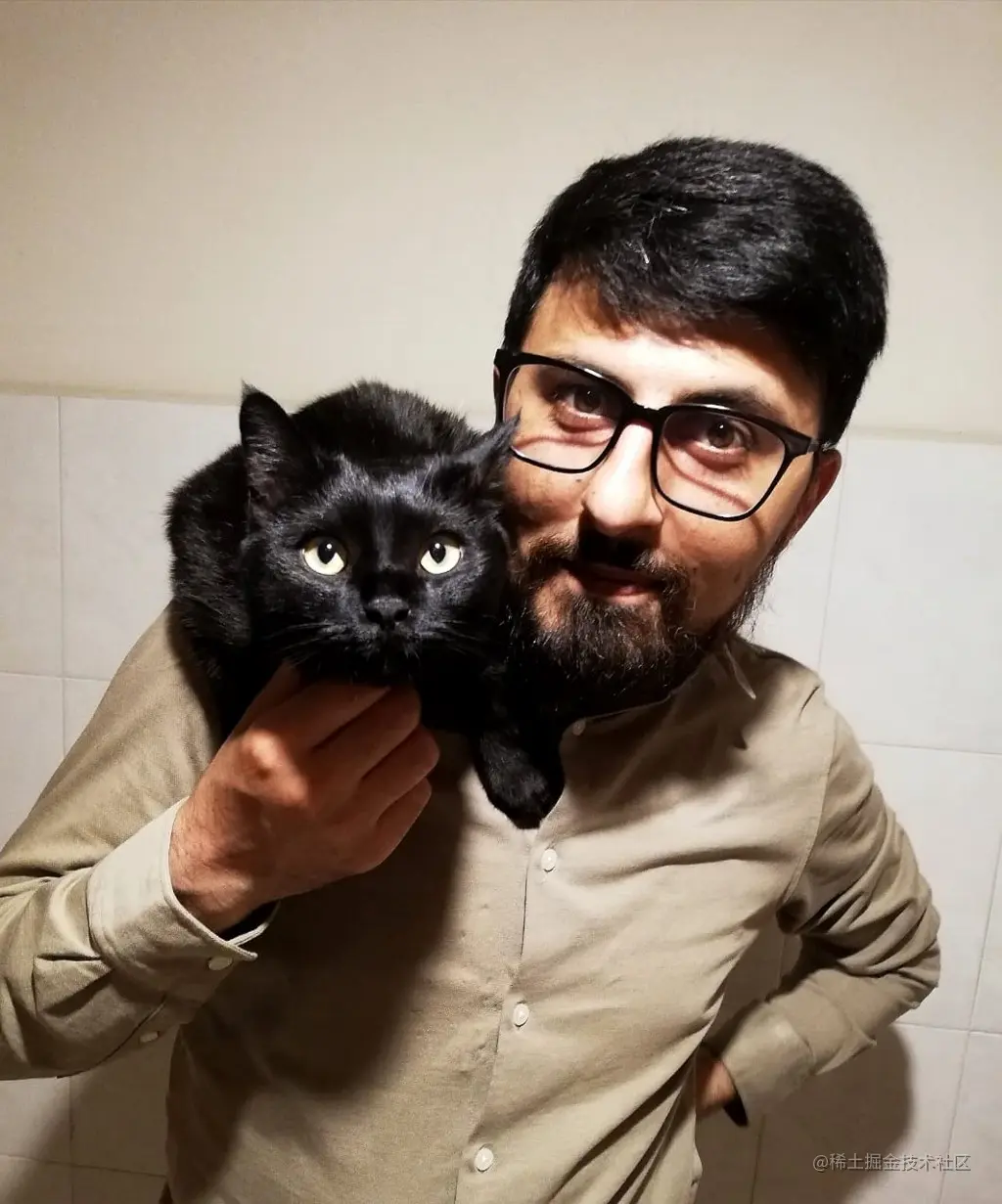 Adopting a pet gives you joy and motivation to work harder and overcome post Covid economic problems