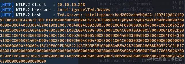 image-20211005161628128