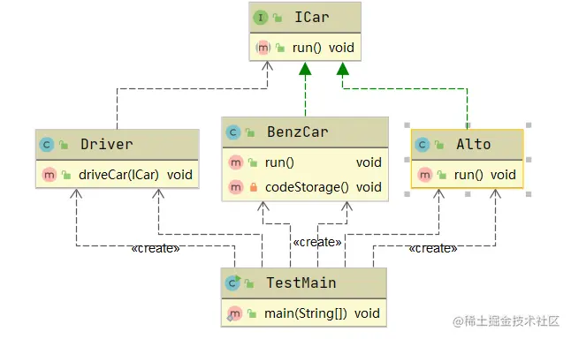 image-20211101234019650