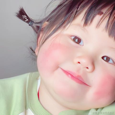 优秀稳妥的金枪小魔王于2023-02-17 14:02发布的图片