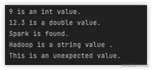 image-20230522233924393
