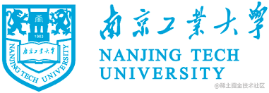 南京工业大学828