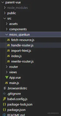 image-20220316113629584