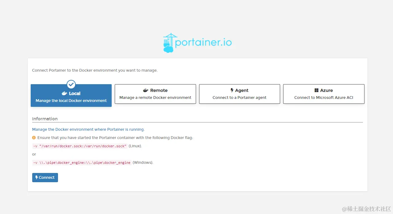 image-20210309192531969