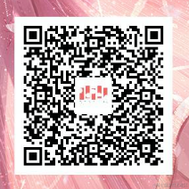 花生树于2022-10-25 11:26发布的图片