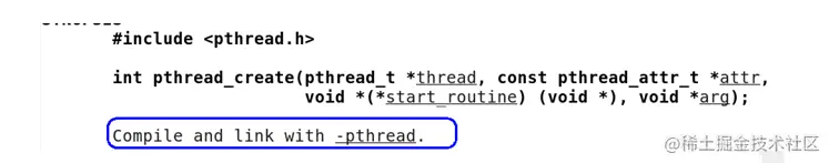 image-20211217092115490