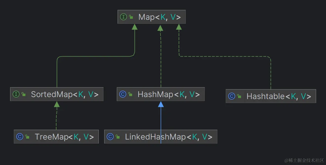 image-20240611154530247