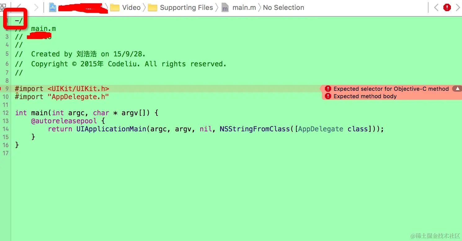 这里写图片描述