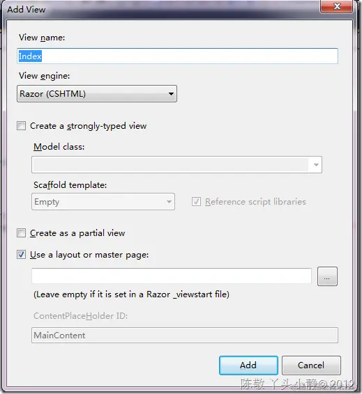 图片转存失败，建议将图片保存下来直接上传