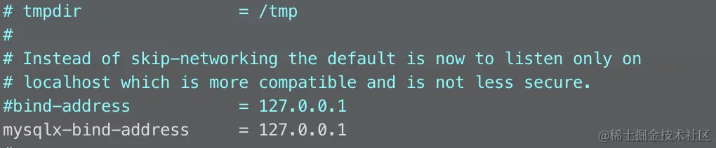 image-20220527161110618