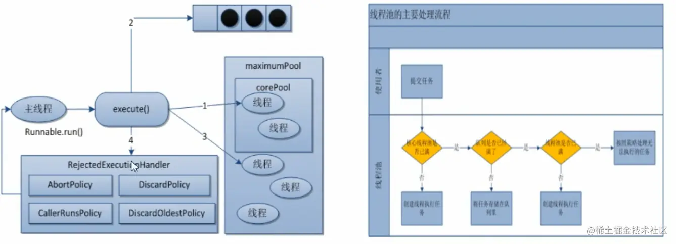 image-20200809104826668