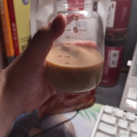 我想要阿草手托拜托了于2022-11-19 12:49发布的图片