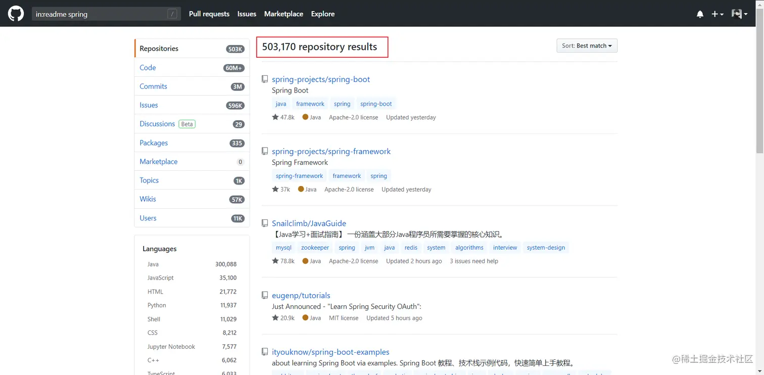 image-20200517111136752