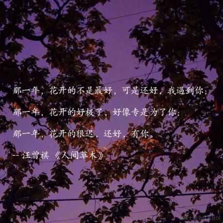 只会写BUG的前端妹纸于2020-09-01 08:05发布的图片