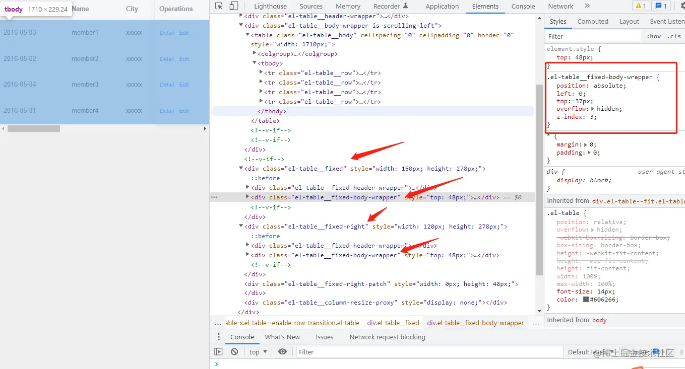 image-20220414133712954