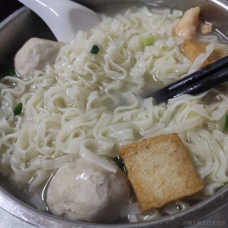 Sonder920于2023-06-23 22:53发布的图片