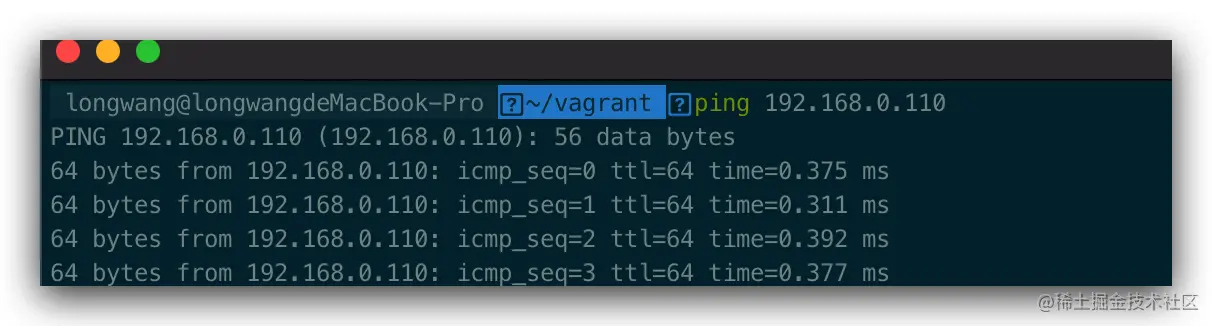 image-20210117222111222
