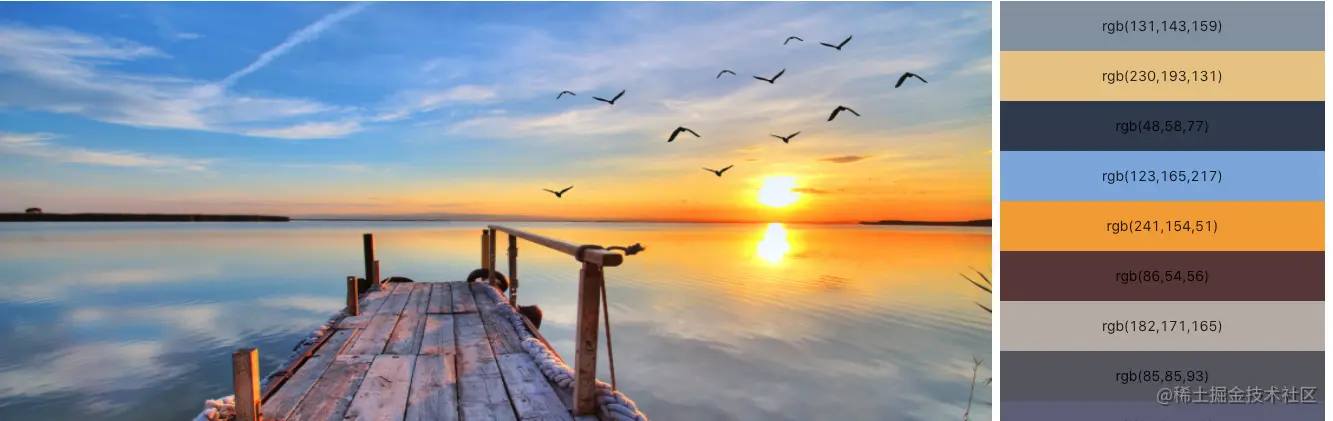 localhost_3000_theme-color (3)