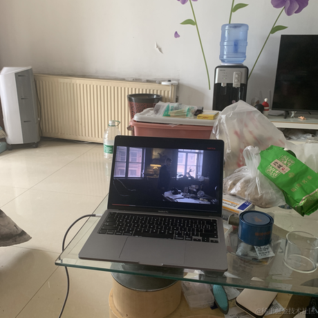 一碗小米粥i于2022-04-17 10:14发布的图片