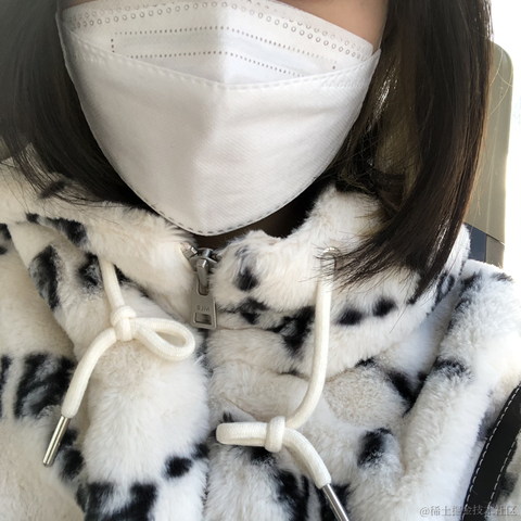 面包泡牛奶于2023-02-14 10:09发布的图片