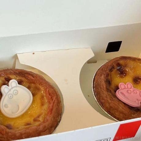 小王睡不醒于2023-07-08 19:36发布的图片