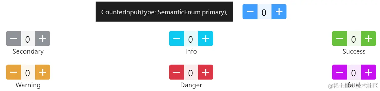 example_uoLPuBTKzb