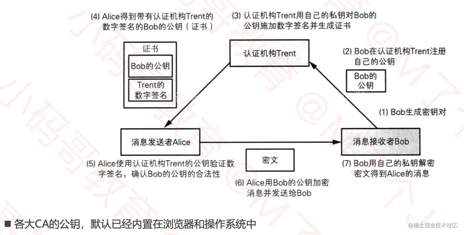 截屏2021-09-14 上午11.19.03.png