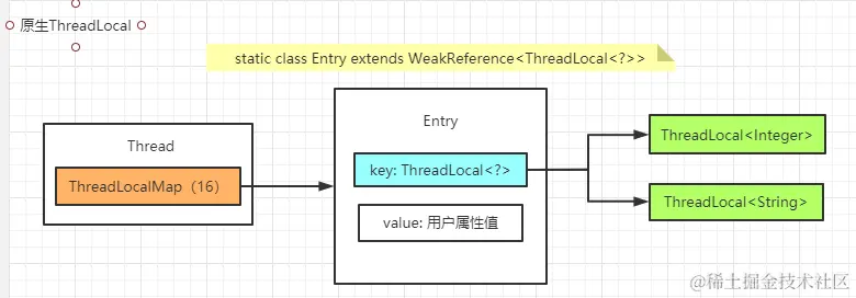 image-20210127174827241