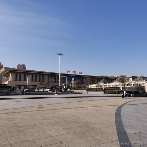 Bug终结者_于2023-01-26 11:59发布的图片