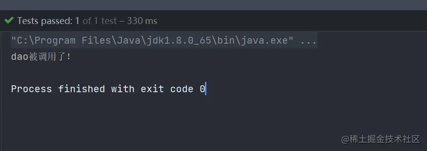 image-20220301135006785