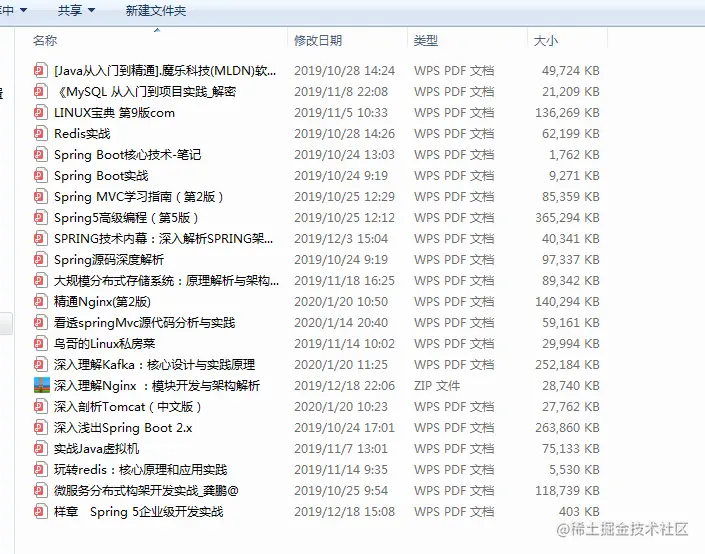 二本渣渣5面阿里，从准备简历到“直怼”面试官，经历了什么？